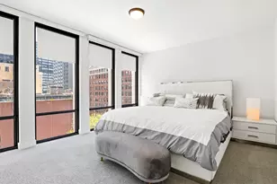 200 E Delaware Pl, Chicago, IL 60611 - Photo 20