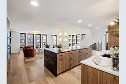 200 E Delaware Place #8C-9C, Chicago, IL 60611 - Photo 8
