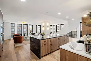 200 E Delaware Pl, Chicago, IL 60611 - Photo 8