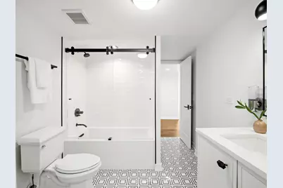 200 E Delaware Place #8C-9C, Chicago, IL 60611 - Photo 26