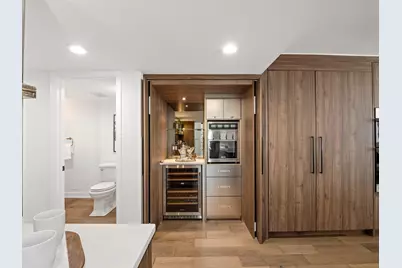 200 E Delaware Place #8C-9C, Chicago, IL 60611 - Photo 10