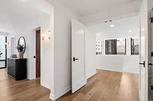 200 E Delaware Pl, Chicago, IL 60611 - Photo 28