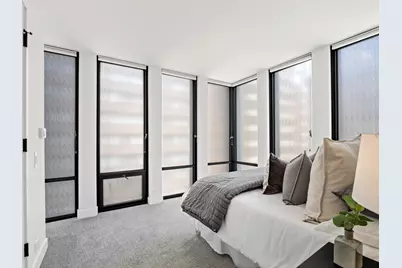 200 E Delaware Place #8C-9C, Chicago, IL 60611 - Photo 22