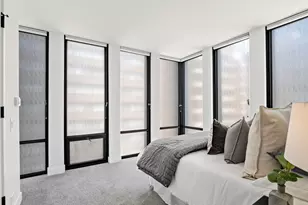 200 E Delaware Pl, Chicago, IL 60611 - Photo 22