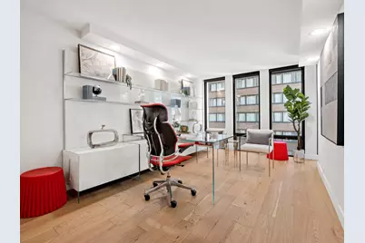 200 E Delaware Place #8C-9C, Chicago, IL 60611 - Photo 46