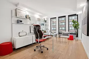 200 E Delaware Pl, Chicago, IL 60611 - Photo 46