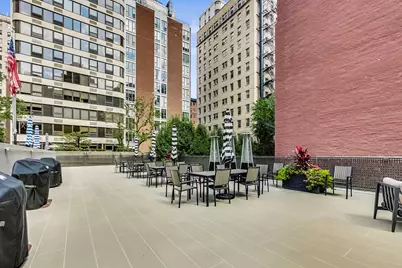 200 E Delaware Place #8C-9C, Chicago, IL 60611 - Photo 56