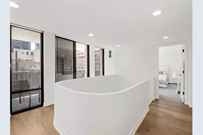 200 E Delaware Place #8C-9C, Chicago, IL 60611 - Photo 24