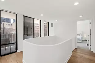 200 E Delaware Pl, Chicago, IL 60611 - Photo 24