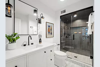 200 E Delaware Place #8C-9C, Chicago, IL 60611 - Photo 48