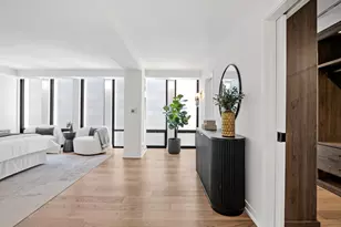 200 E Delaware Pl, Chicago, IL 60611 - Photo 34