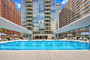 200 E Delaware Pl, Chicago, IL 60611 - Photo 4
