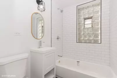2843 W Fletcher Street, Chicago, IL 60618 - Photo 8