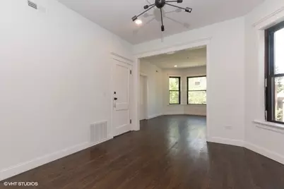 2843 W Fletcher Street, Chicago, IL 60618 - Photo 12