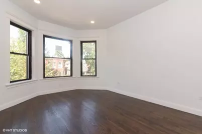 2843 W Fletcher Street, Chicago, IL 60618 - Photo 6
