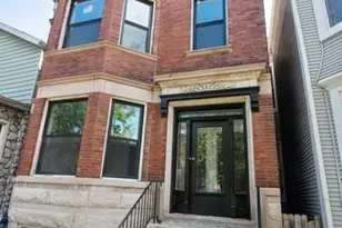 2843 W Fletcher St, Chicago, IL 60618 - Photo 1