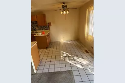 5560 Court F, Hanover Park, IL 60133 - Photo 6