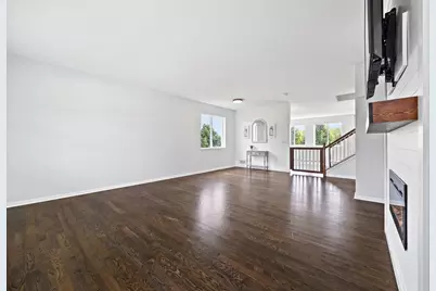391 Copper Springs Lane, Elgin, IL 60124 - Photo 6