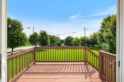 391 Copper Springs Lane, Elgin, IL 60124 - Photo 12