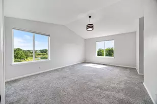 391 Copper Springs Ln, Elgin, IL 60124 - Photo 20