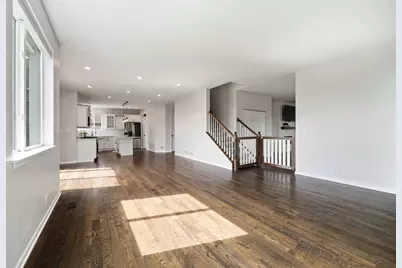 391 Copper Springs Lane, Elgin, IL 60124 - Photo 10