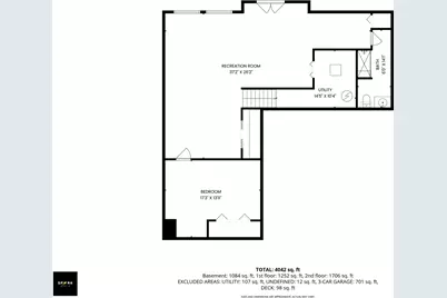 391 Copper Springs Lane, Elgin, IL 60124 - Photo 48