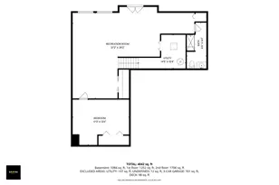 391 Copper Springs Ln, Elgin, IL 60124 - Photo 48