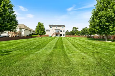 391 Copper Springs Lane, Elgin, IL 60124 - Photo 40