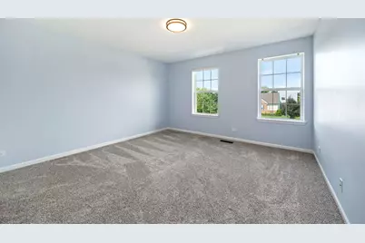 391 Copper Springs Lane, Elgin, IL 60124 - Photo 32