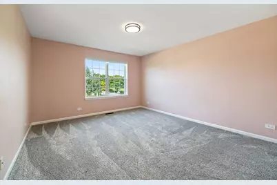 391 Copper Springs Lane, Elgin, IL 60124 - Photo 30