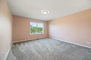 391 Copper Springs Ln, Elgin, IL 60124 - Photo 30