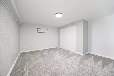 391 Copper Springs Lane, Elgin, IL 60124 - Photo 34
