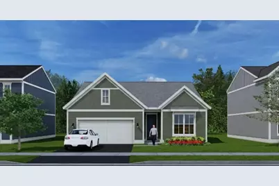 620 Rockwell Lane, Elk Grove Village, IL 60007 - Photo 1