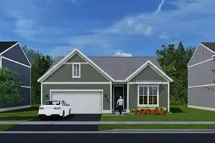 620 Rockwell Ln, Elk Grove Village, IL 60007 - Photo 1