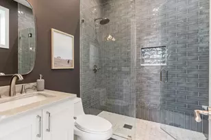 3041 N Leavitt St, Chicago, IL 60618 - Photo 48