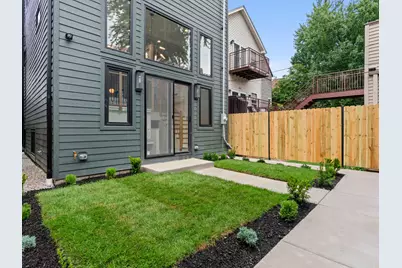 3041 N Leavitt Street, Chicago, IL 60618 - Photo 52