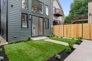 3041 N Leavitt St, Chicago, IL 60618 - Photo 52