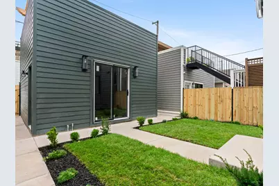 3041 N Leavitt Street, Chicago, IL 60618 - Photo 54