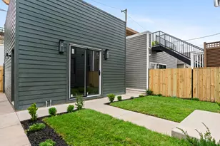3041 N Leavitt St, Chicago, IL 60618 - Photo 54