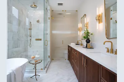 3041 N Leavitt Street, Chicago, IL 60618 - Photo 28