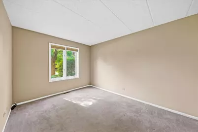 9810 Mill Drive W #E1, Palos Park, IL 60464 - Photo 14