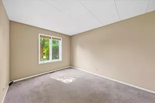 9810 Mill Dr W, Palos Park, IL 60464 - Photo 14