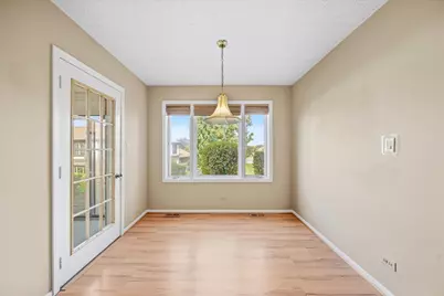 9810 Mill Drive W #E1, Palos Park, IL 60464 - Photo 10