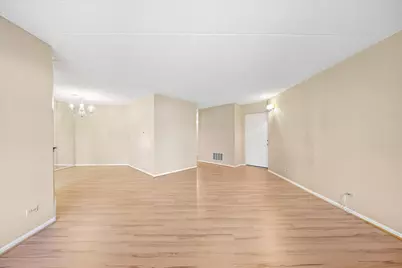 9810 Mill Drive W #E1, Palos Park, IL 60464 - Photo 4