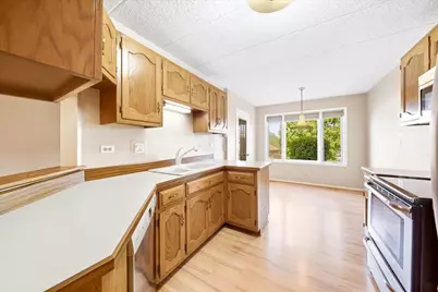 9810 Mill Drive W #E1, Palos Park, IL 60464 - Photo 8