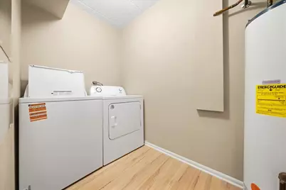 9810 Mill Drive W #E1, Palos Park, IL 60464 - Photo 16