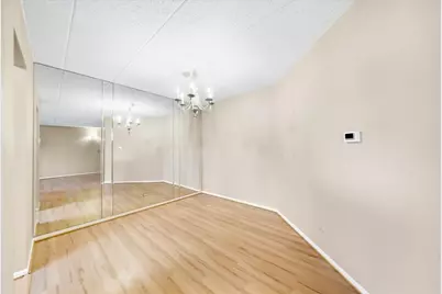 9810 Mill Drive W #E1, Palos Park, IL 60464 - Photo 6
