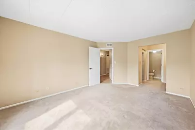 9810 Mill Drive W #E1, Palos Park, IL 60464 - Photo 12