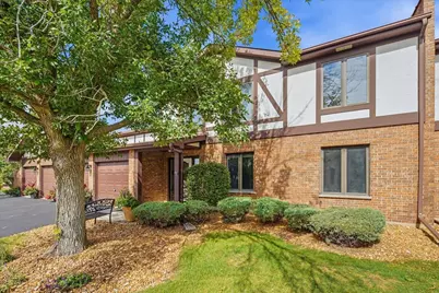 9810 Mill Drive W #E1, Palos Park, IL 60464 - Photo 1