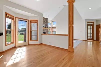 366 Tallgrass Lane, Yorkville, IL 60560 - Photo 16